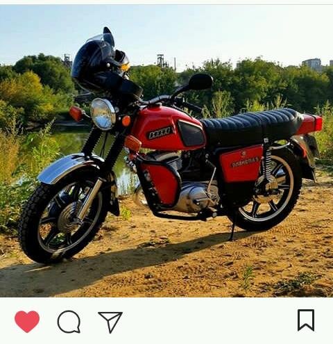 иЖ плАНеtА 5 +