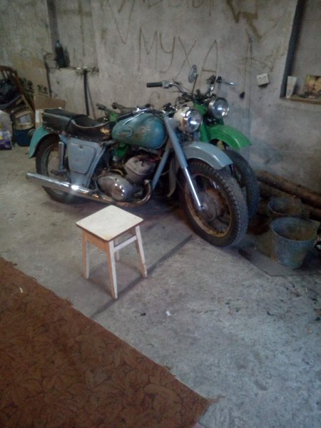 image(8)