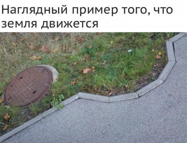 IMG 20210408 175744 943