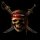 Русификация Warband