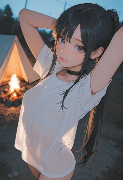 ThZWmHAMGN8
