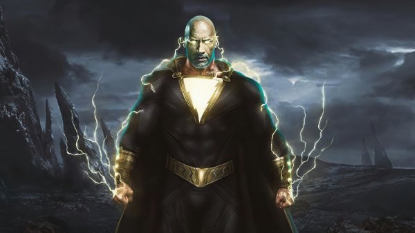 Black-adam-movie-dwayne-johnson-0-4k-wallpaper-3840x2160