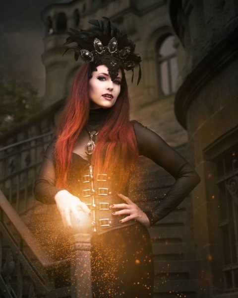 Gothic