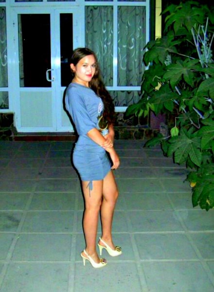 IMG 20140905 164709