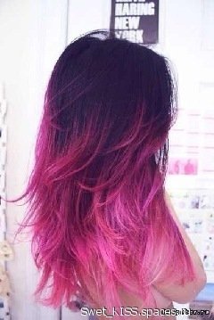 8a2NLrZevsY