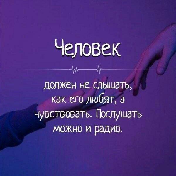 IMG-20260113-WA0092