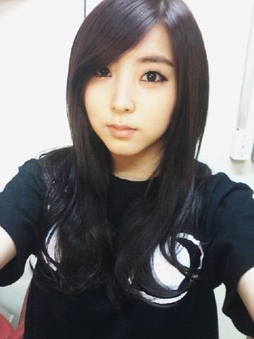 sohyun