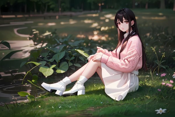 e9728