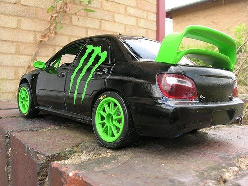 OIdlPfkdHbc