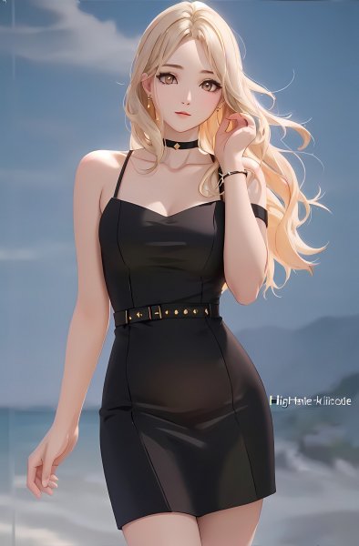 d4f