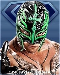 reymysterio--