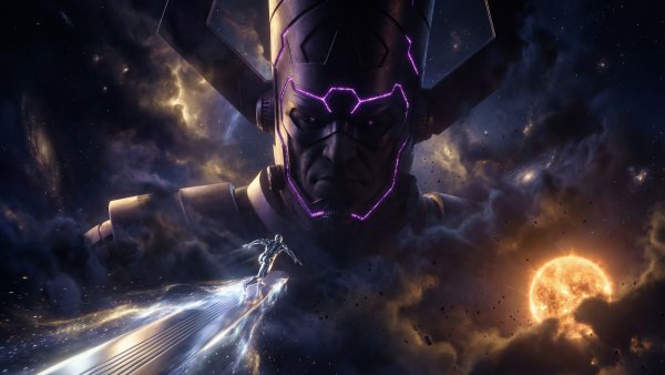 Galactus-silver-5120x2880-25728