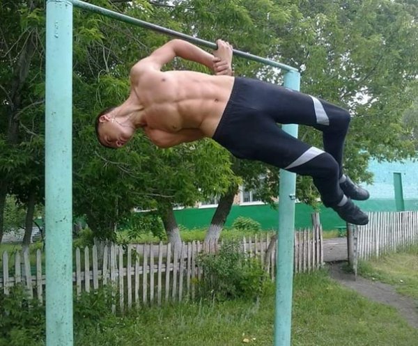 HPo-h-dZuvM