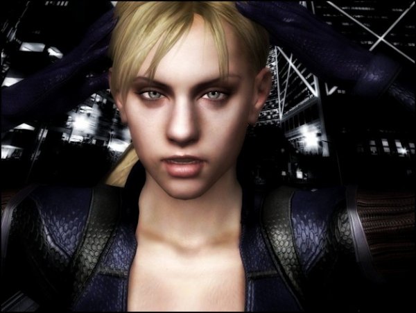 jill-valentine-2-36