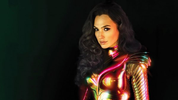 Wonder-woman-1984-golden-armor 4K-3.2317