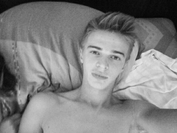 picture_226086222