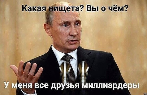 IMG 20190419 222942