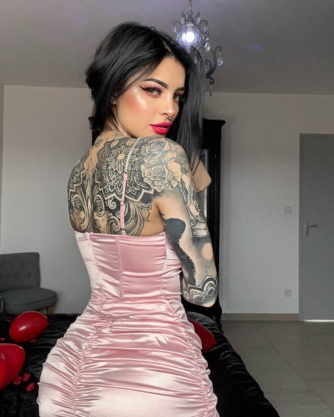picture_415978768