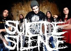 Suicide silens