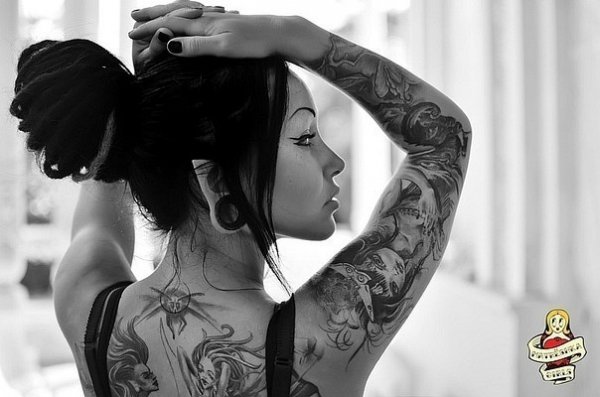 dread-modification-tattoo-tunnel-Favim.c
