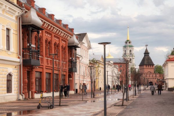 Istockphoto-1390068642-612x612