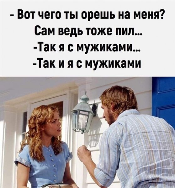 7e40e160572a702cbf