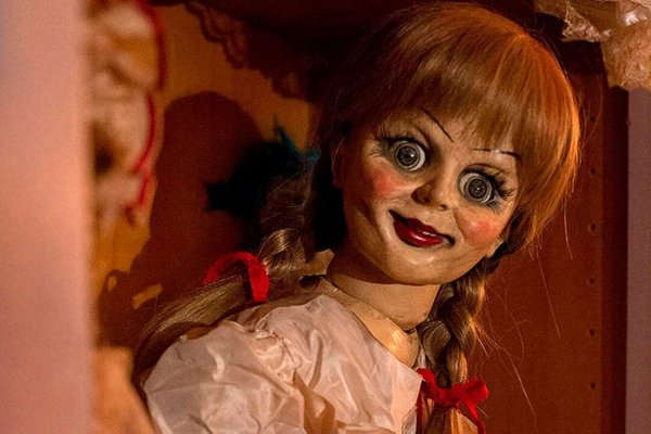 Imgs touch
