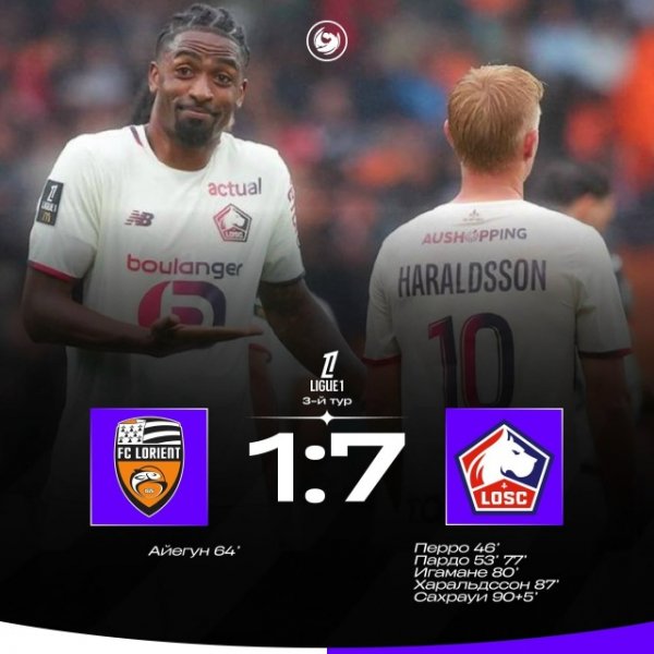 picture_395442204