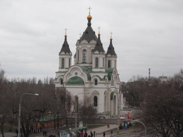 IMG 0473