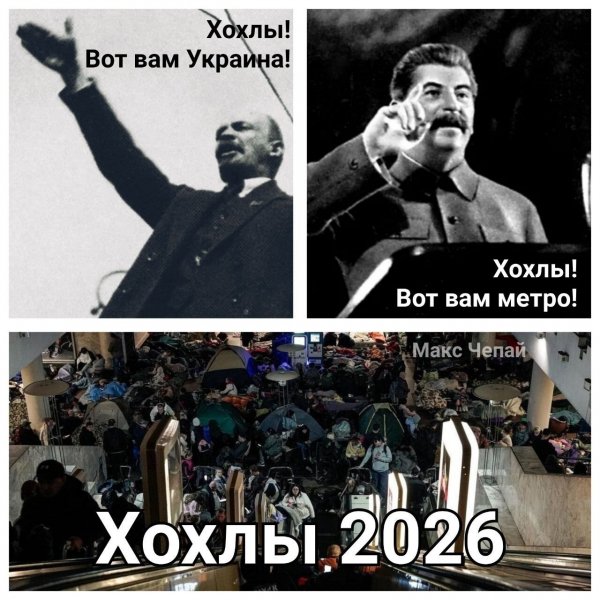 IMG 20260626 183000