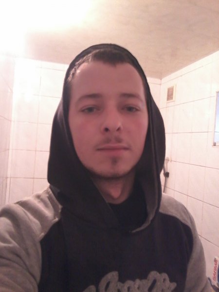 picture_355539292