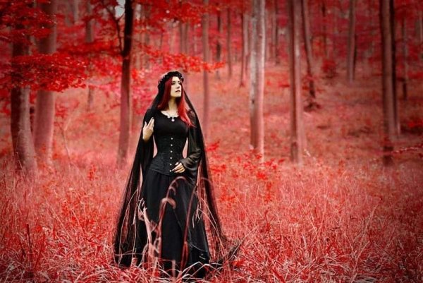 Gothic
