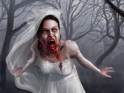 7era.ru 129645856 vampir- 7era.ru