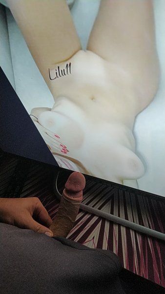 picture_419380651