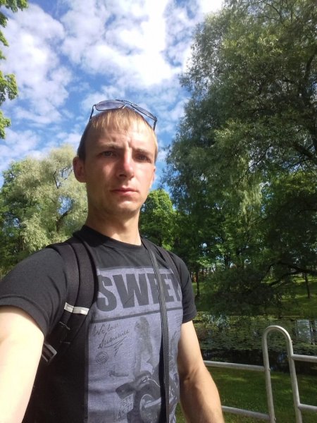 picture_393801683