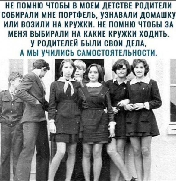 1d88808445619ed38f09591ffe58cf49