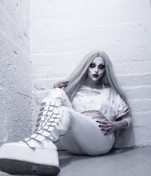 Gothic