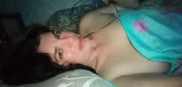 IMG 20230415 000234