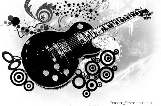 music-