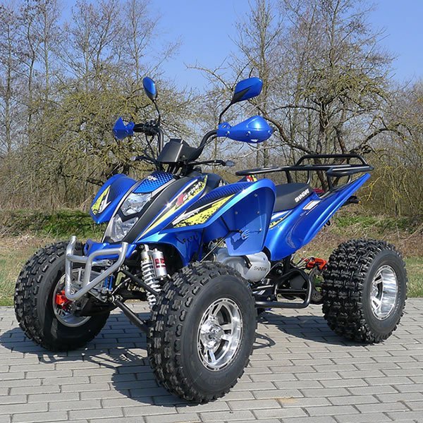 vyr 3681a1