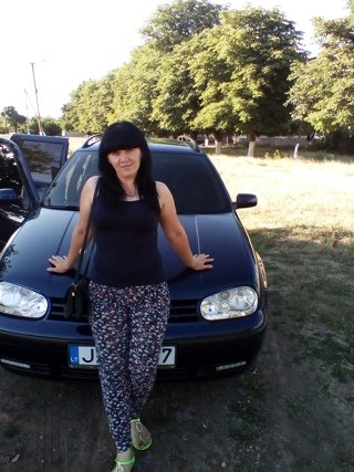 pics