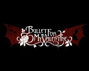 bullet for my valentine 29-300x240