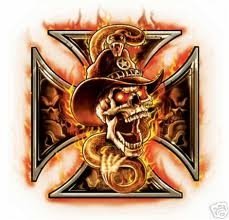 images (14)