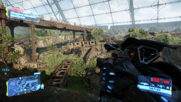 Crysis 3 Screenshot 2018.12.05 - 11.54.21.86