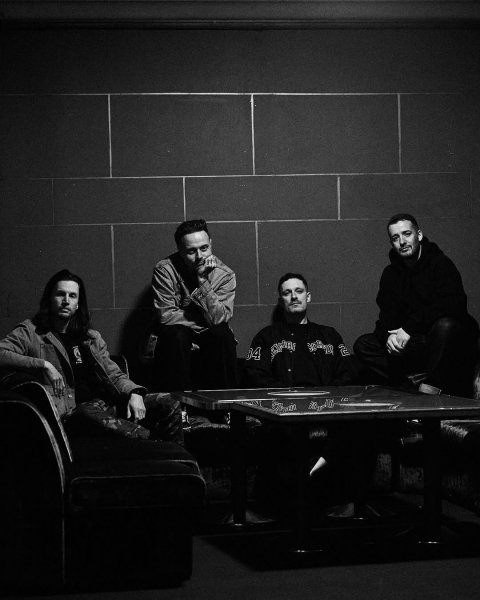 Architects
