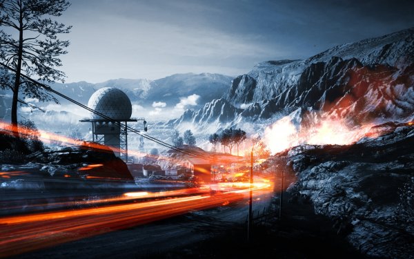 Video-Game-Battlefield-3 1680x1050