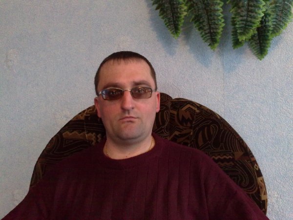 picture_90202203