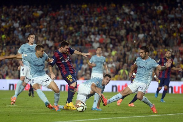 08.tur vs. Eibar 02