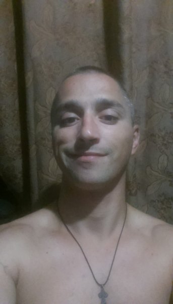 picture_347485410