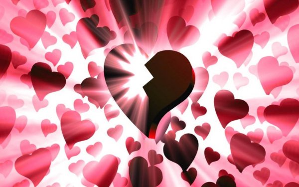 wallpapers 29077